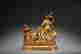 item-131417766=8
