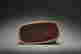 item-131417766=9