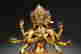 item-131417767=2