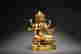 item-131417767=6