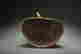 item-131417767=8