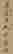 item-131417786=5