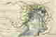 item-131417788=10