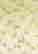 item-131417788=13