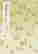 item-131417788=2