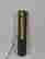 item-131417818=2