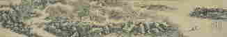 item-131417818=4