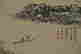 item-131417818=5