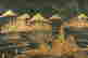 item-131417825=8