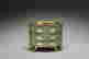 item-131417833=2