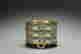 item-131417833=3