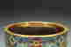 item-131417833=4