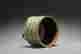 item-131417833=5