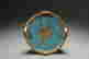 item-131417833=6