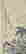 item-131417851=2