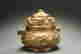 item-131417856=2