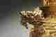 item-131417856=3