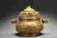 item-131417856=4