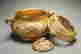 item-131417856=6