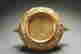 item-131417856=8