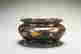 item-131417857=2