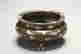 item-131417857=3