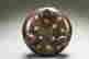 item-131417857=5