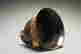 item-131417886=3