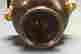 item-131417886=6
