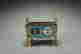 item-131417908=2