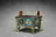 item-131417908=3