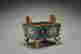 item-131417908=4