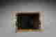 item-131417908=5