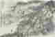 item-131417917=10