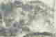 item-131417917=11