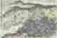 item-131417917=12