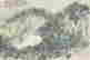 item-131417917=13