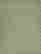 item-131417917=14