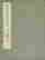 item-131417917=2