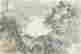 item-131417917=3