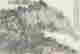 item-131417917=4