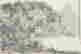 item-131417917=5
