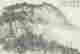 item-131417917=6