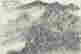 item-131417917=8