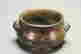 item-131417940=2