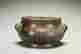 item-131417940=4