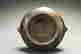 item-131417940=6