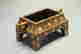 item-131417941=3