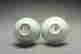 item-131417955=2