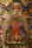 item-132542418=2